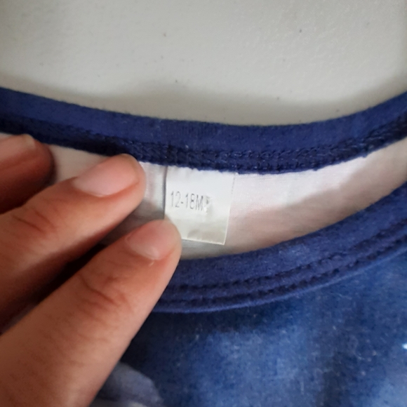 Sold - Picture 5 of 6